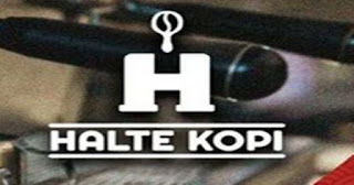 Lowongan Kerja Barista Halte Kopi Bekasi Terbaru Lowongan Kerja Barista Halte Kopi Bekasi Terbaru